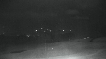 Golf & ski resort Ostravice