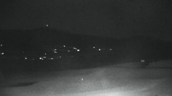 Golf & ski resort Ostravice