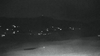 Golf & ski resort Ostravice