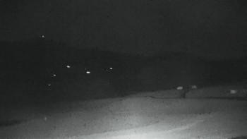 Golf & ski resort Ostravice