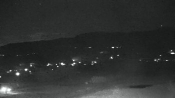 Golf & ski resort Ostravice