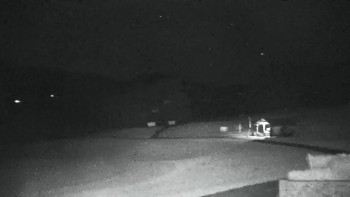 Golf & ski resort Ostravice