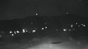 Golf & ski resort Ostravice