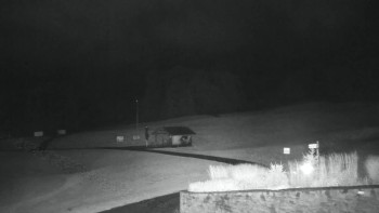 Golf & ski resort Ostravice