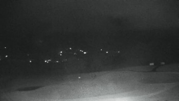 Golf & ski resort Ostravice