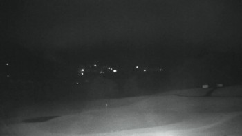 Golf & ski resort Ostravice