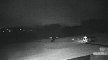 Golf & ski resort Ostravice