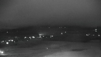 Golf & ski resort Ostravice