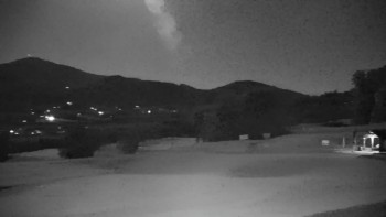 Golf & ski resort Ostravice