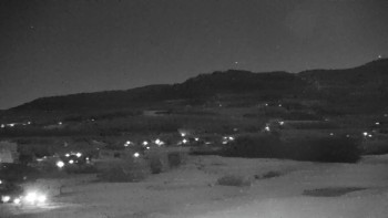 Golf & ski resort Ostravice