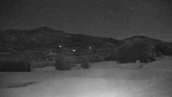 Golf & ski resort Ostravice