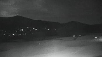 Golf & ski resort Ostravice