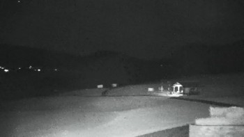 Golf & ski resort Ostravice