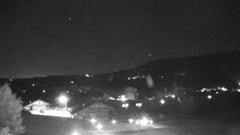 Golf & ski resort Ostravice