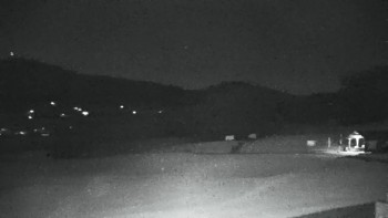 Golf & ski resort Ostravice