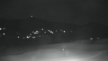 Golf & ski resort Ostravice