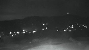Golf & ski resort Ostravice