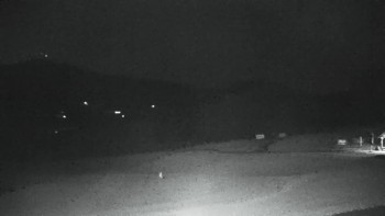 Golf & ski resort Ostravice