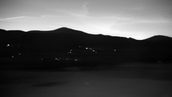 Golf & ski resort Ostravice