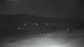 Golf & ski resort Ostravice