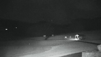 Golf & ski resort Ostravice