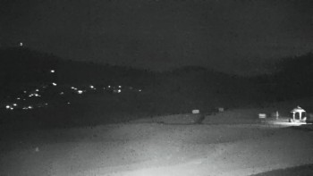 Golf & ski resort Ostravice