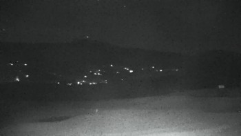 Golf & ski resort Ostravice