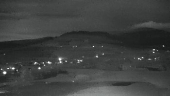 Golf & ski resort Ostravice