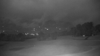 Golf & ski resort Ostravice