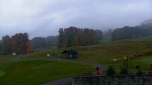 Golf- & Skigebiet Ostravice - Golfplatz, Lysá Hora, Smrk - 30.10.2026 v 06:45 Golf- & Skigebiet Ostravice - Golfplatz, Lysá Hora, Smrk - 30.10.2026 v 06:45