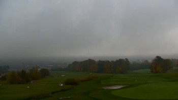 Golf- & Skigebiet Ostravice