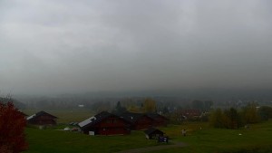 Golf- & Skigebiet Ostravice - Golfplatz, Lysá Hora, Smrk - 30.10.2026 v 07:45 Golf- & Skigebiet Ostravice - Golfplatz, Lysá Hora, Smrk - 30.10.2026 v 07:45