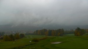 Golf & Ski Resort Ostravice - Golf course, Lysá Hora, Smrk - 30.10.2026 v 08:45 Golf & Ski Resort Ostravice - Golf course, Lysá Hora, Smrk - 30.10.2026 v 08:45