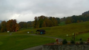 Golf & Ski Resort Ostravice - Golf course, Lysá Hora, Smrk - 30.10.2026 v 10:45 Golf & Ski Resort Ostravice - Golf course, Lysá Hora, Smrk - 30.10.2026 v 10:45