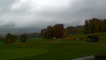 Golf- & Skigebiet Ostravice