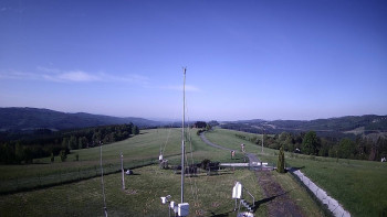 Snímek    9.5.2025 v 08:05
