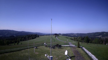 Snímek    9.5.2025 v 09:05