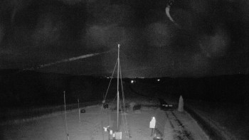 Snímek    13.5.2025 v 22:05
