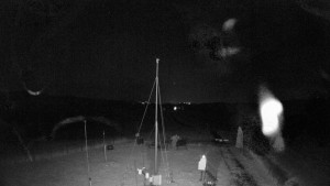 Skiareál Troják - Troják, Maruška - meteo stanice - 26.6.2025 v 01:55