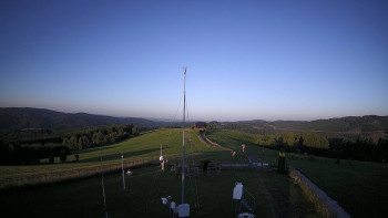 Snímek    1.7.2025 v 05:30