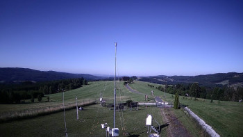 Snímek    1.7.2025 v 08:00