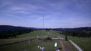 Snímek    6.7.2025 v 09:20
