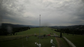 Snímek    12.7.2025 v 07:25