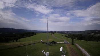 Snímek    12.7.2025 v 08:45