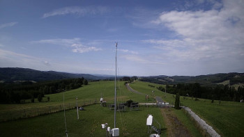 Snímek    12.7.2025 v 09:20