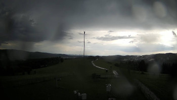 Snímek    12.7.2025 v 17:00