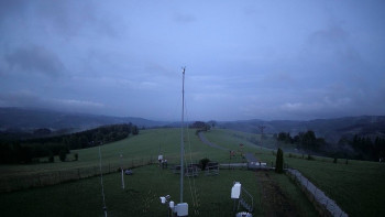 Snímek    16.7.2025 v 04:35