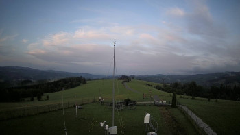 Snímek    16.7.2025 v 05:10
