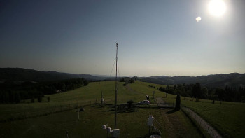 Snímek    15.8.2025 v 17:10