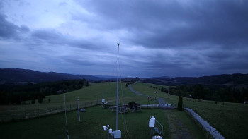 Snímek    13.9.2025 v 19:05